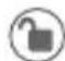 HONEYWELL 8734101 - Symboles de programmation - 2