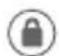 HONEYWELL 8734101 - Symboles de programmation - 1