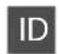 HONEYWELL 8734101 - Symboles de programmation - 5