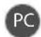HONEYWELL 8734101 - Symboles de programmation - 3