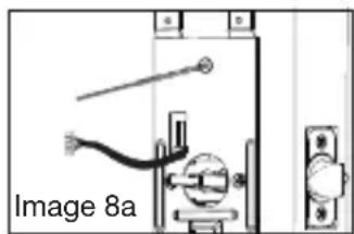 HONEYWELL 8734101 - INSTALLATION FACULTATIVE - 2
