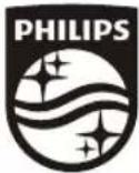 PHILIPS PPM5202E - 1