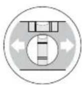 Elcom REH003X - Fixation - 5