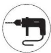 Elcom REH003X - Fixation - 4