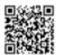 Elcom REH003X - Passaggio in modo uso e prova reale - 3