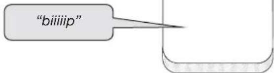 Elcom REH003X - Test della portata radio - 3