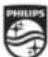 PHILIPS AWH1004 - 目录 - 2