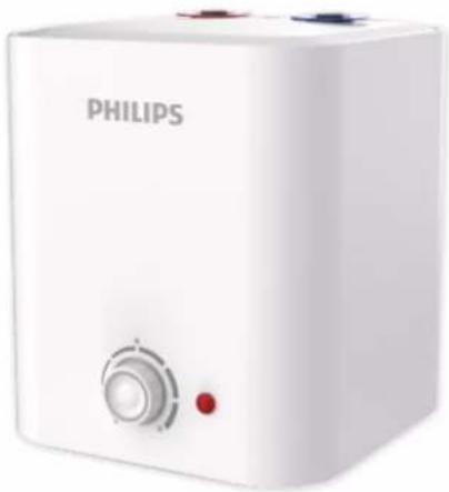 PHILIPS AWH1004 - 4