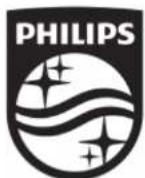 PHILIPS AWH1004 - 1