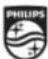 PHILIPS AWH1004 - 目录 - 1