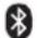 POLARIS PCX 868 - Add to Mobile App System - 2