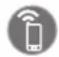 POLARIS PCX 868 - Add to Mobile App System - 1