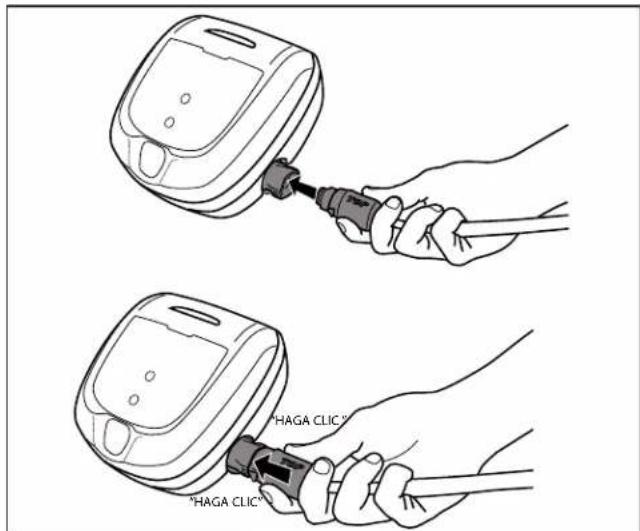 POLARIS PCX 868 - PREVENT ELECTRICAL SHOCK - 1