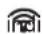 POLARIS PCX 868 - Add to Mobile App System - 3