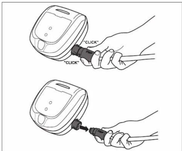 POLARIS PCX 868 - PREVENT ELECTRICAL SHOCK - 2