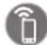 POLARIS PCX 868 - Ajouter au système d'application mobile - 1