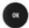 EDILKAMIN MYRNA Q PLUS - DATE-HEURE - 3