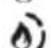 EDILKAMIN MYRNA Q PLUS - \section*{Caracteristiques :} - 12