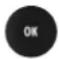 EDILKAMIN MYRNA Q PLUS - CHARGE PELLET - 2
