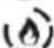 EDILKAMIN MYRNA Q PLUS - \section*{Caracteristiques :} - 14