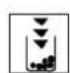 EDILKAMIN MYRNA Q PLUS - \section*{Caracteristiques :} - 8