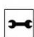 EDILKAMIN MYRNA Q PLUS - \section*{Caracteristiques :} - 6