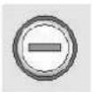 EDILKAMIN VIP - SYNOPTIC PANEL - 3
