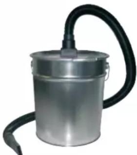 EDILKAMIN VIP - REINIGUNGS-ZUBEHÖR - 2