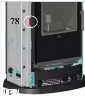 EDILKAMIN VIP - COVERING INSTALLATION BIG/VIP - 2