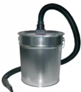 EDILKAMIN VIP - CLEANING ACCESSORIES - 2