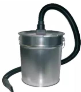 EDILKAMIN VIP - REINIGINGSACCESSIONS - 2