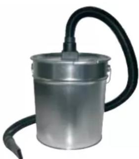 EDILKAMIN VIP - ACCESSOIRESPOURLENETTOYAGE - 2