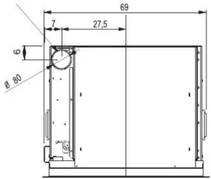 EDILKAMIN IDROPELLBOX - MÖGLICHE PROBLEME - 2