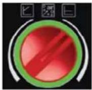 EDILKAMIN IDROPELLBOX - Controllo elettronico delle prestazioni - 3
