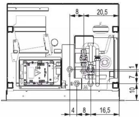 EDILKAMIN IDROPELLBOX - INCONVENIENTS POSSIBLES - 1
