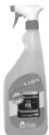 EDILKAMIN IDROPELLBOX - CLEANING ACCESSORIES - 1