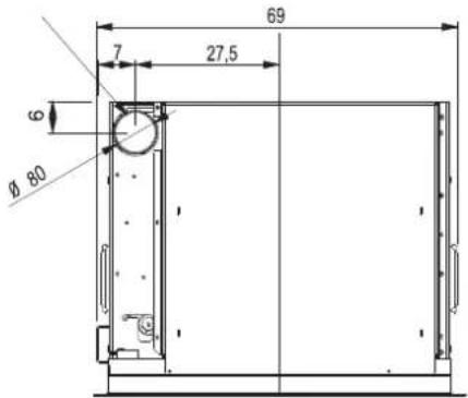 EDILKAMIN IDROPELLBOX - DIMENSIONES - 4