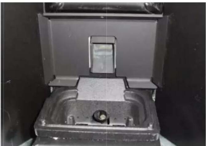 EDILKAMIN IDROPELLBOX - POZOR - 1