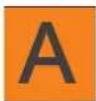 EDILKAMIN IDROPELLBOX - REMOTE CONTROL - 10