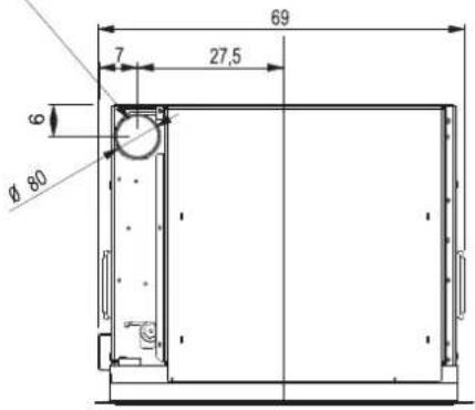 EDILKAMIN IDROPELLBOX - DIMENZIJE - 4