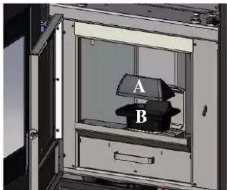 EDILKAMIN IDROPELLBOX - MANTENIMIENTO ESTACIONAL (A CARGO DEL VENDEDOR) - 1