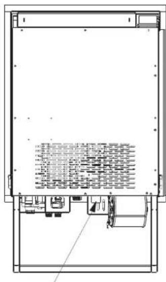 EDILKAMIN IDROPELLBOX - DIMENSIONS - 2