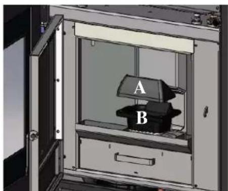 EDILKAMIN IDROPELLBOX - INSTRUÇÕES PARA O USO - 11
