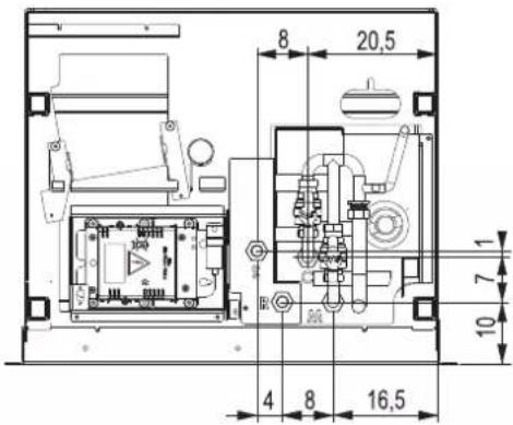 EDILKAMIN IDROPELLBOX - POSIBLES INCONVENIENTES - 1