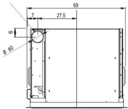 EDILKAMIN IDROPELLBOX - DIMENSIONS - 3