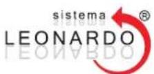 EDILKAMIN IDROPELLBOX - FUNCIONAMENTO - 1