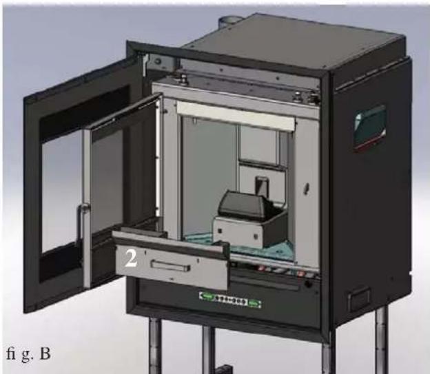 EDILKAMIN IDROPELLBOX - USO DEL PROGRAMA "EASY TIMER" - 2