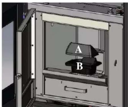EDILKAMIN IDROPELLBOX - UPORABA PROGRAMA "EASY TIMER" - 2