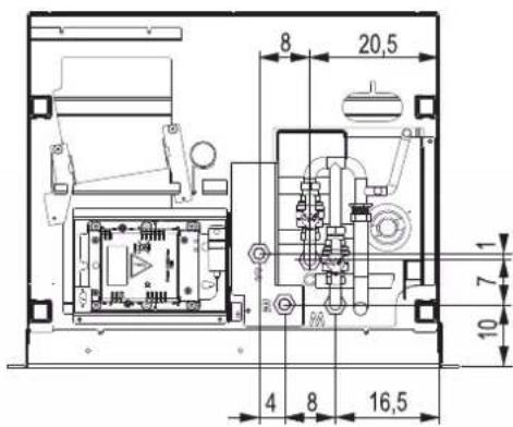 EDILKAMIN IDROPELLBOX - 4