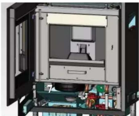 EDILKAMIN IDROPELLBOX - ;;ATENCIÓN!!!: - 1